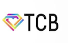 TCB東京中央美容外科　ロゴ